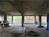 Commercial building for Rent